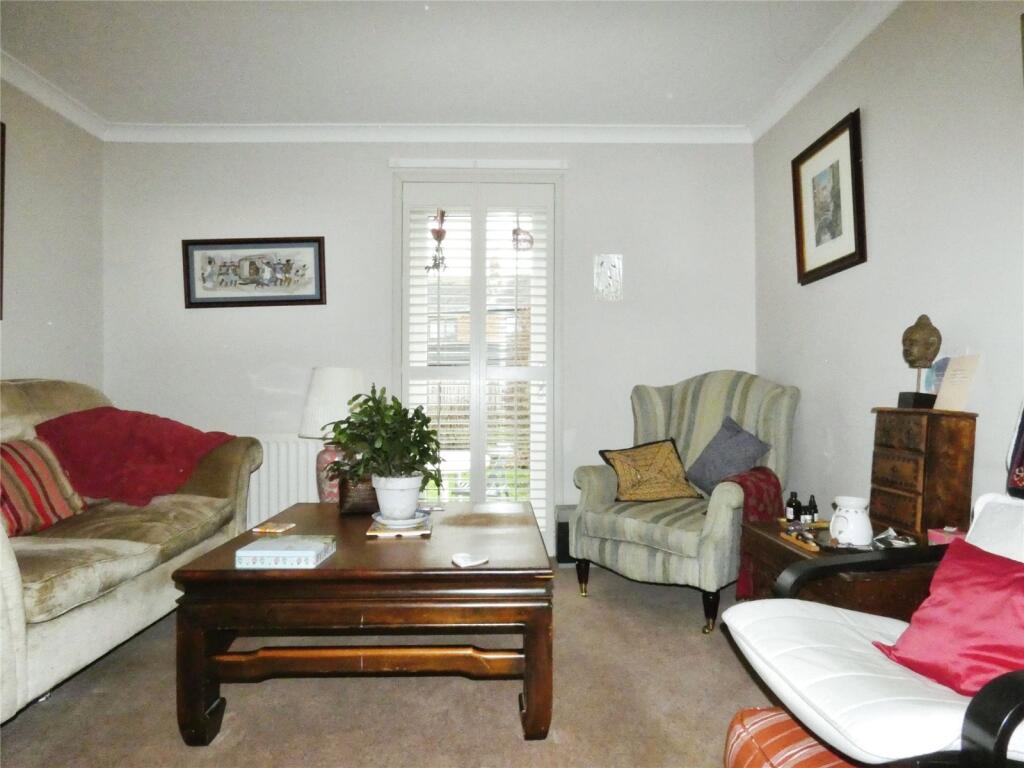 Additional image 3 of Farish Close, Brampton, Cumbria, CA8