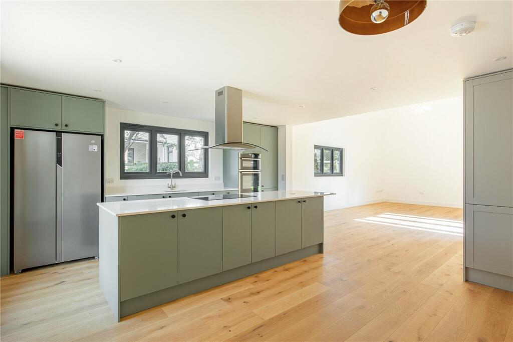 Additional image 17 of Orwell Road, Barrington, Cambridge, Cambridgeshire, CB22