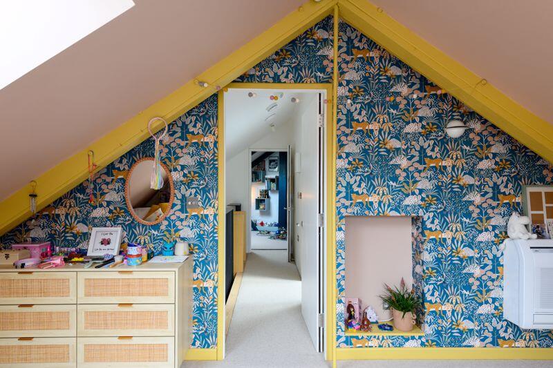 Additional image 12 of Bradford on Avon