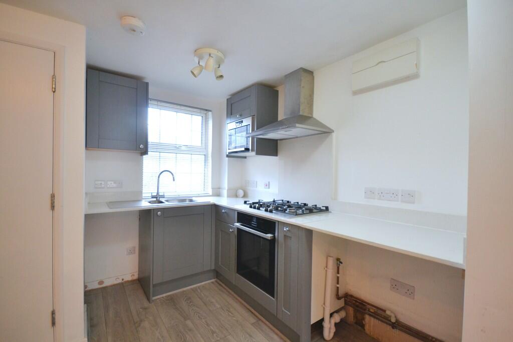 Additional image 9 of East Street, Saffron Walden