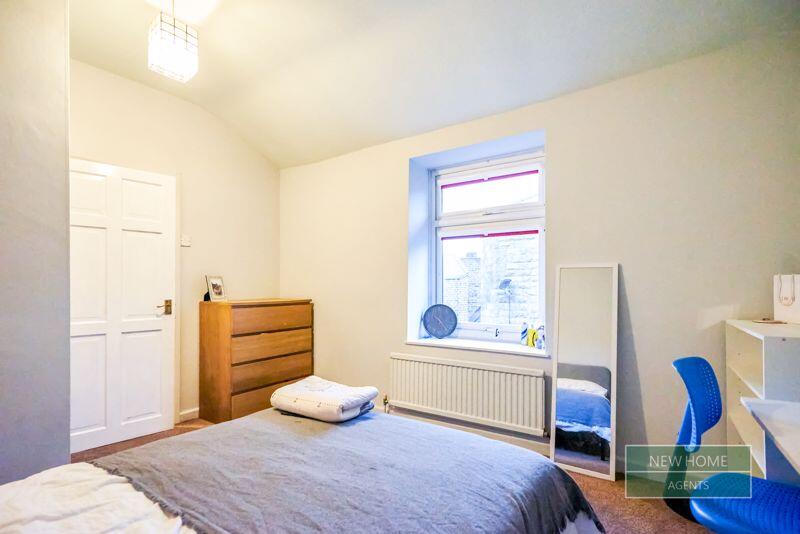 Additional image 19 of Scholey Head Lane, Cliviger, Burnley, BB10 4TH