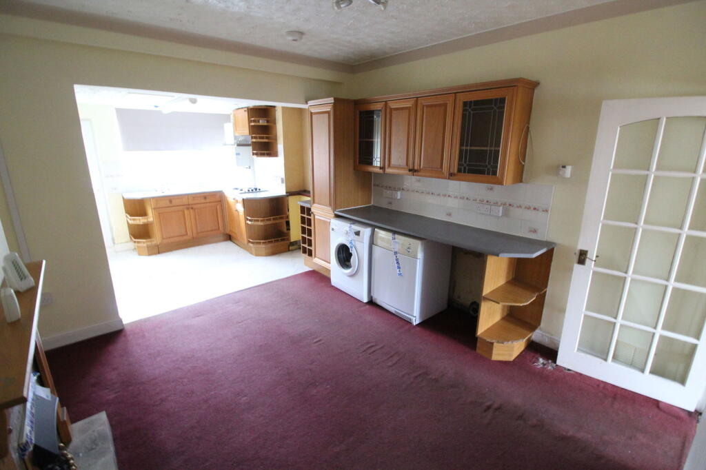 Additional image 3 of HALESOWEN, Alma Street