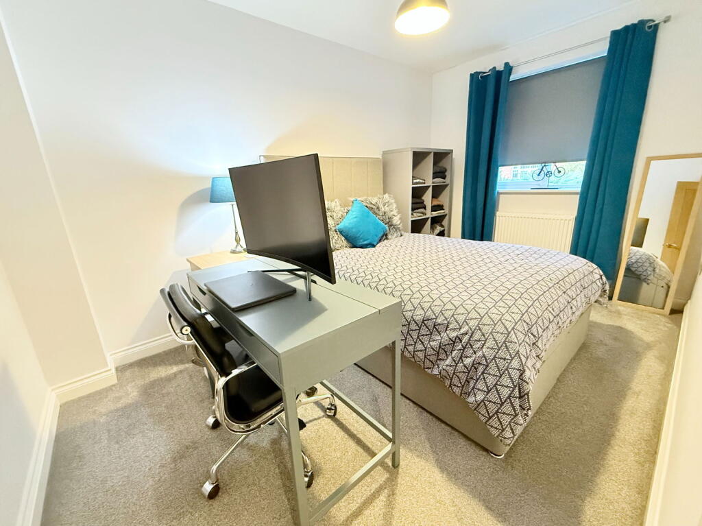 Additional image 18 of Warwick Gardens, Hall Green