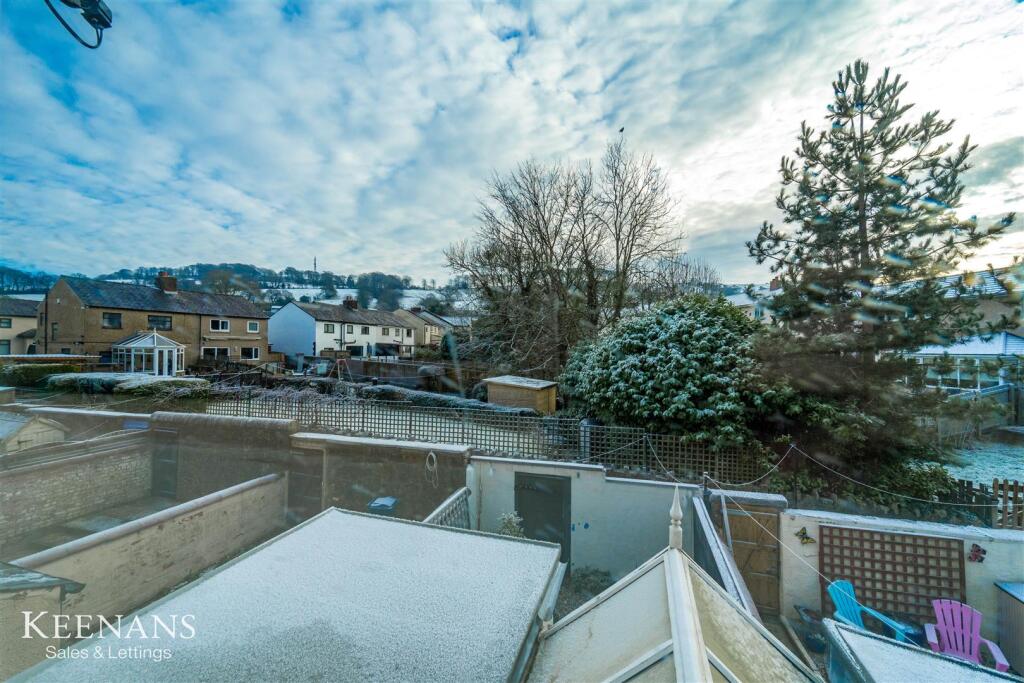 Additional image 8 of Victoria Terrace, Billington