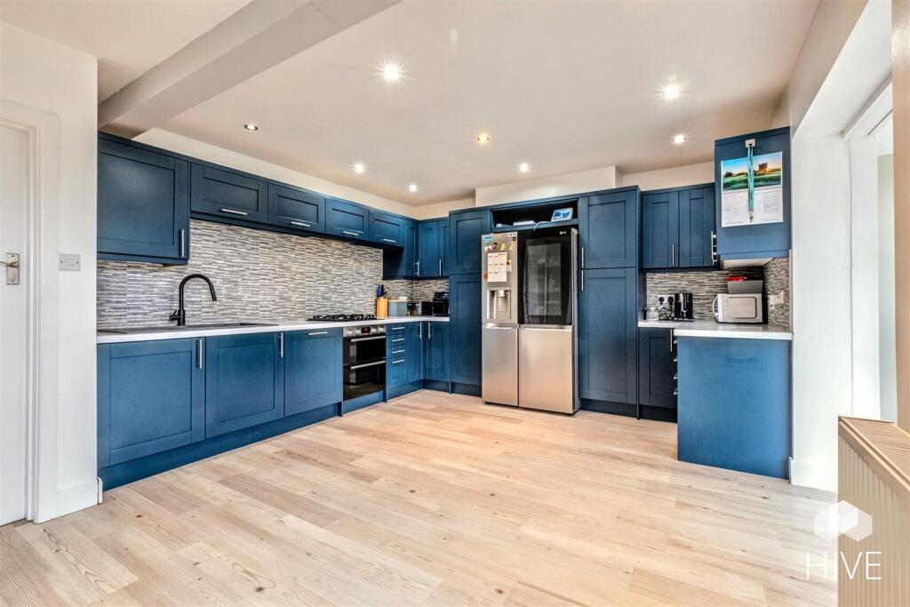 Additional image 23 of Jubilee Road, Swanage