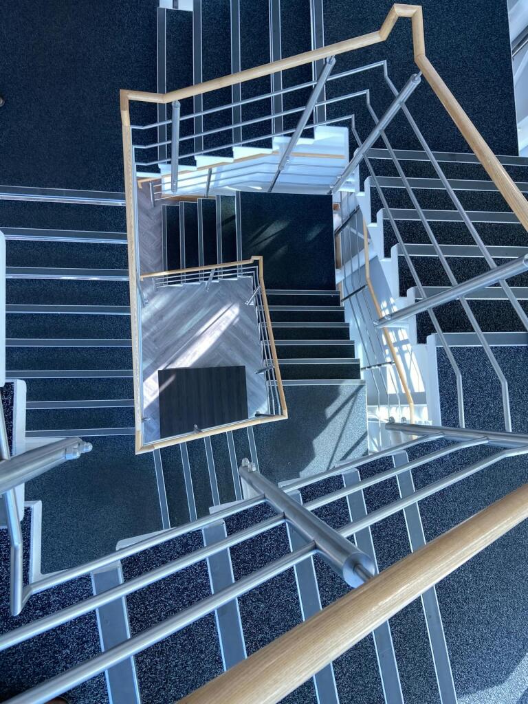 Additional image 15 of Two Devon Way, Birmingham, B31 2TS