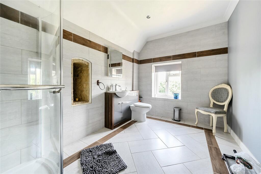 Additional image 18 of Windmill Hill, Exning, Newmarket, Suffolk, CB8