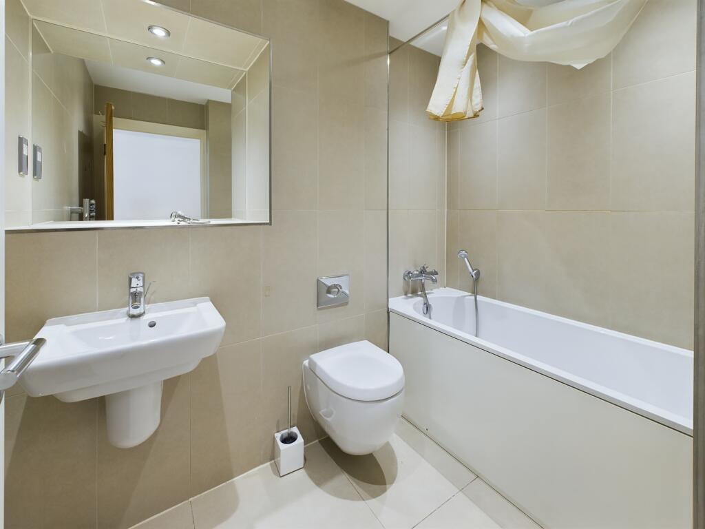 Additional image 10 of Pepys Court, Cambridge, Cambridgeshire