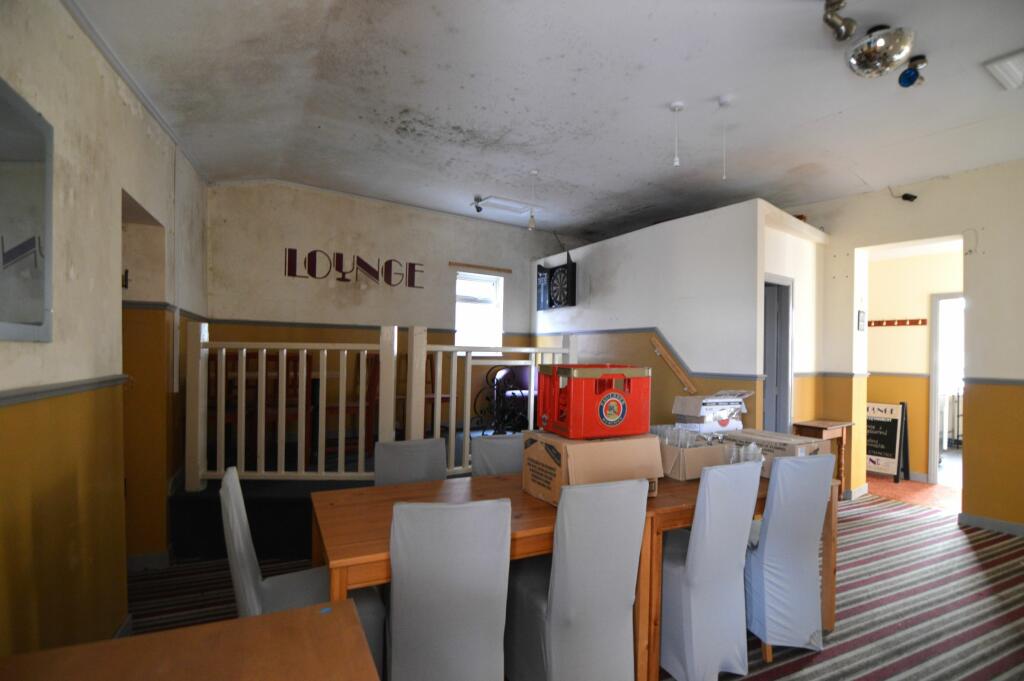 Additional image 11 of ***RESTAURANT SPACE*** Bridge Street, Darwen