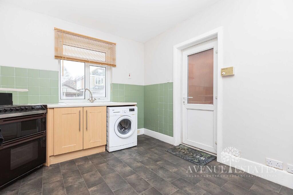 Additional image 14 of Evershot Road, Bournemouth, Dorset, BH8