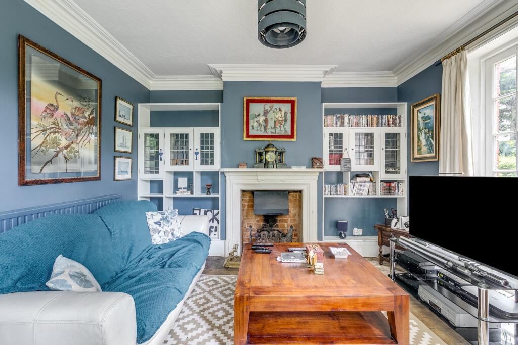 Additional image 6 of The Laurels