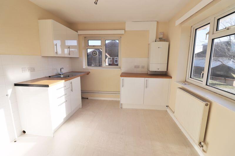 Additional image 8 of Upper Brighton Road, Worthing