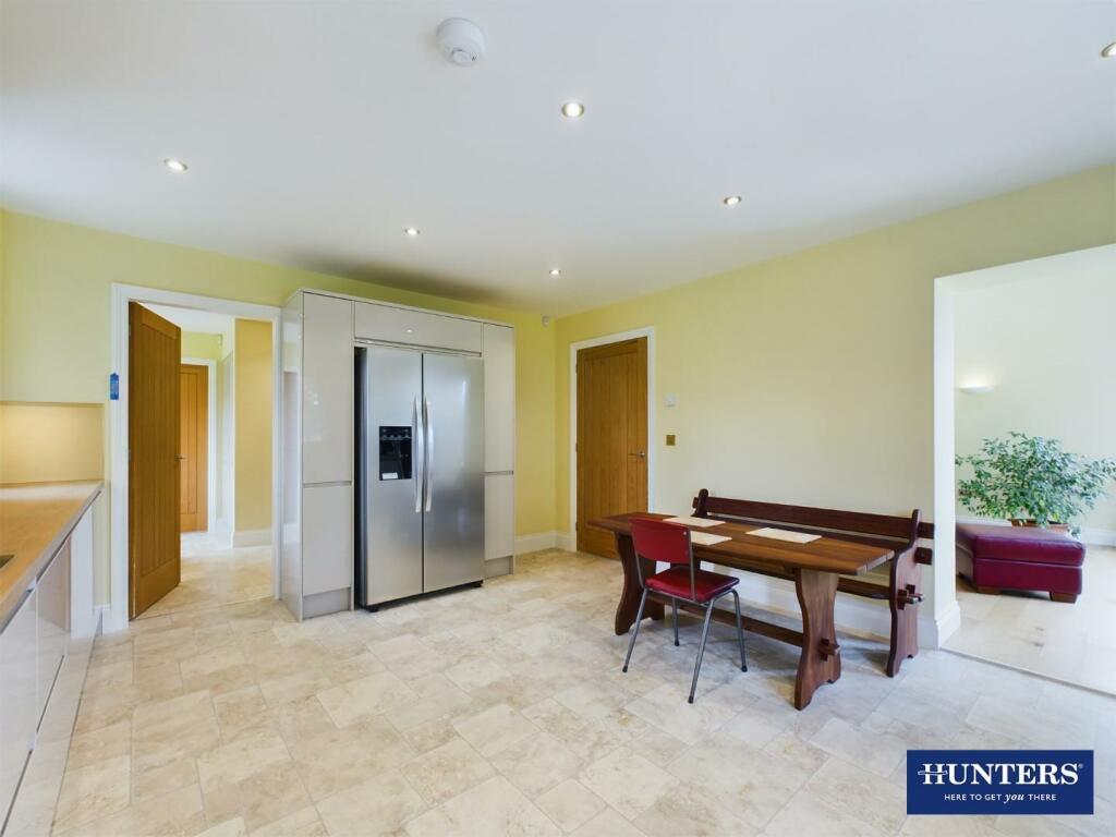 Additional image 5 of St. Marys Court, Wreay, Carlisle, CA4