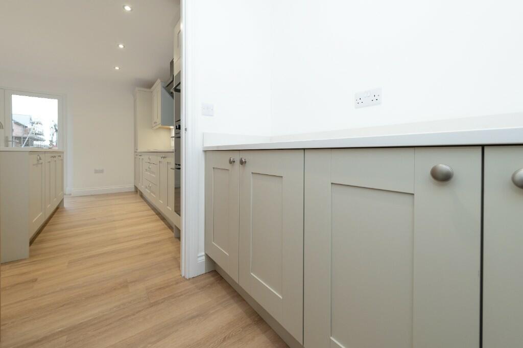 Additional image 6 of Manor Farm,
Crofton,
Thursby,
Carlisle,
CA5 6QB