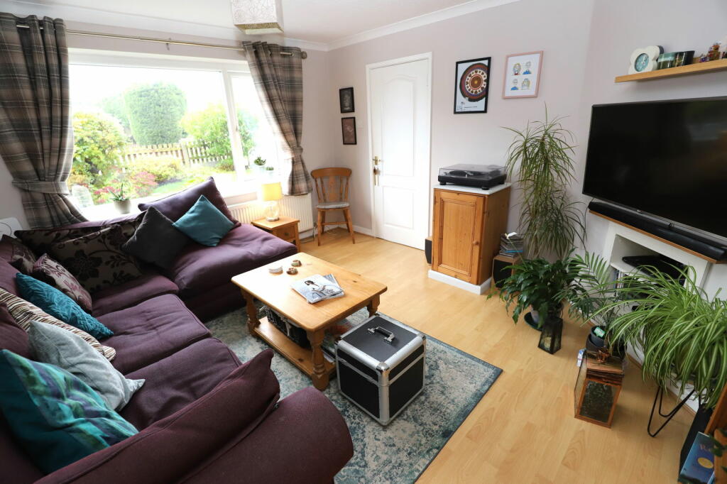 Additional image 5 of Alcester Close, Bury, BL8 1QE