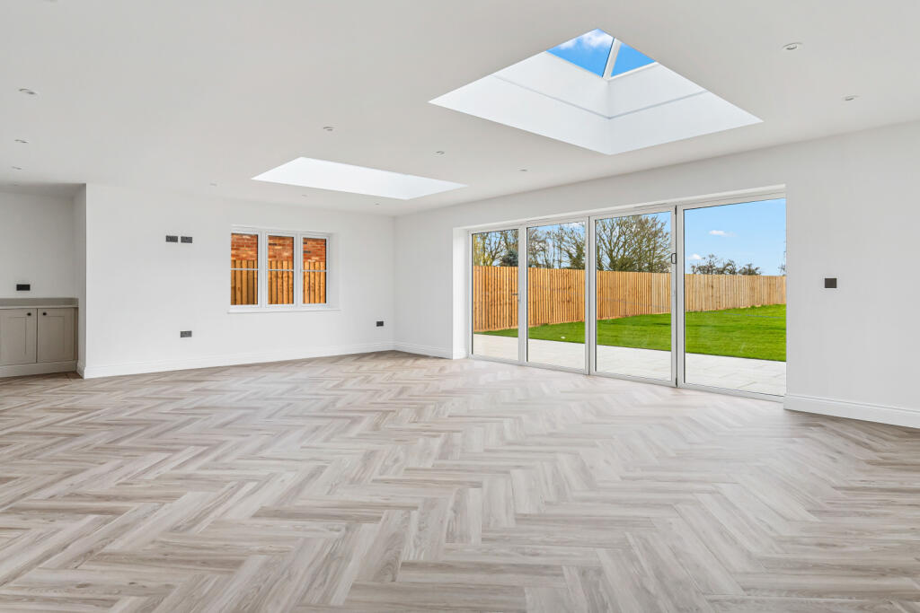 Additional image 9 of Wicken Road, Clavering, Essex, CB11