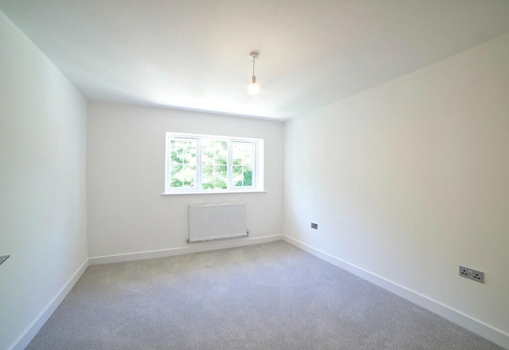 Additional image 7 of Bolton,
Greater Manchester
BL7 9PZ