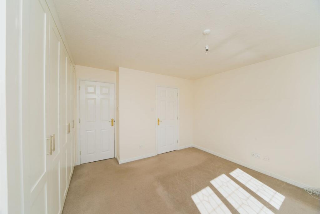 Additional image 12 of Beaulieu Drive, Pevensey, BN24