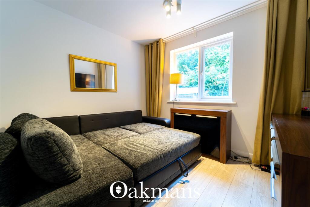 Additional image 17 of Chancellors Close, Edgbaston, B15