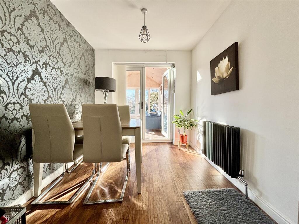 Additional image 7 of Meadowcroft Rise, Bradford 4