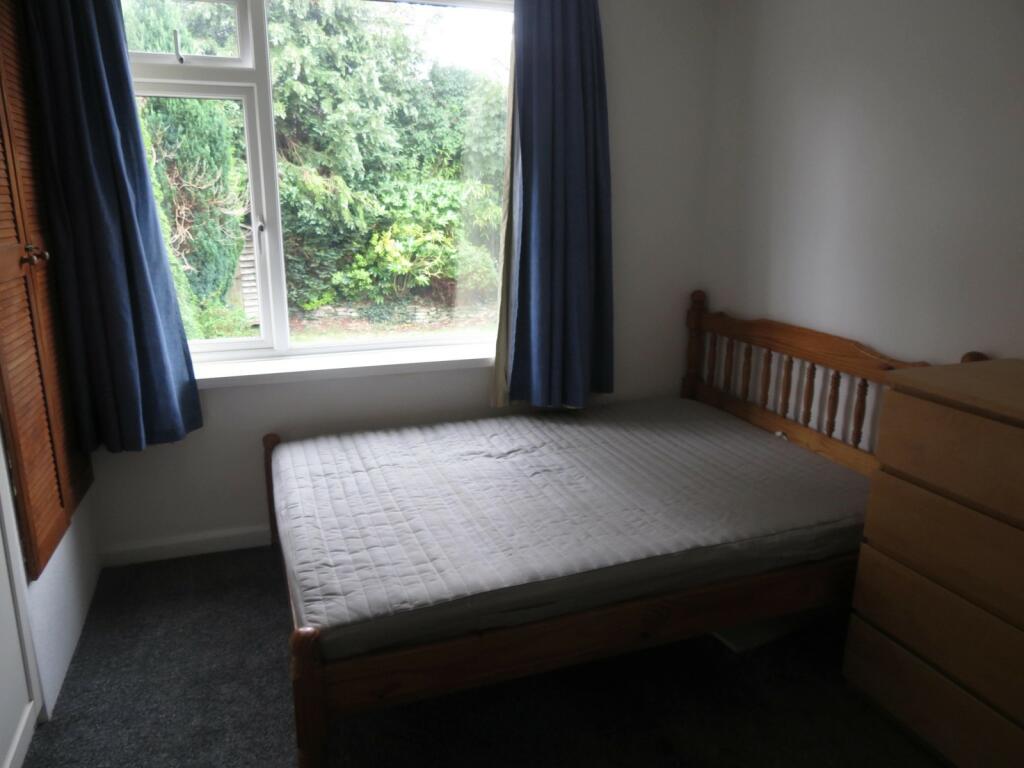 Additional image 8 of 4 bedroom Detached House in Winton