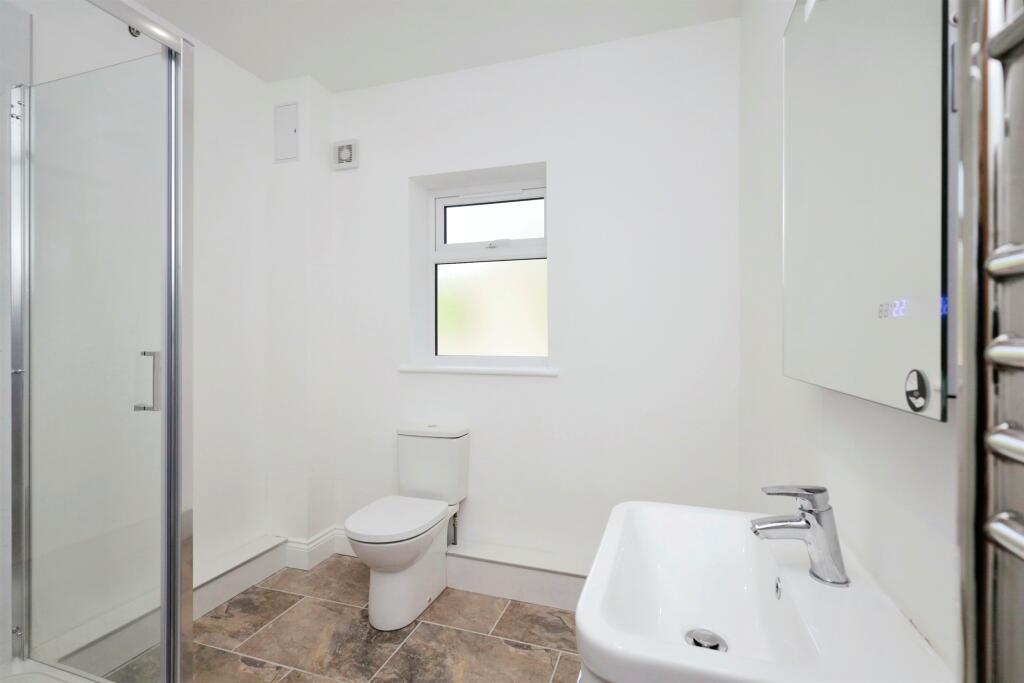 Additional image 10 of The Drive, Hellingly, Hailsham