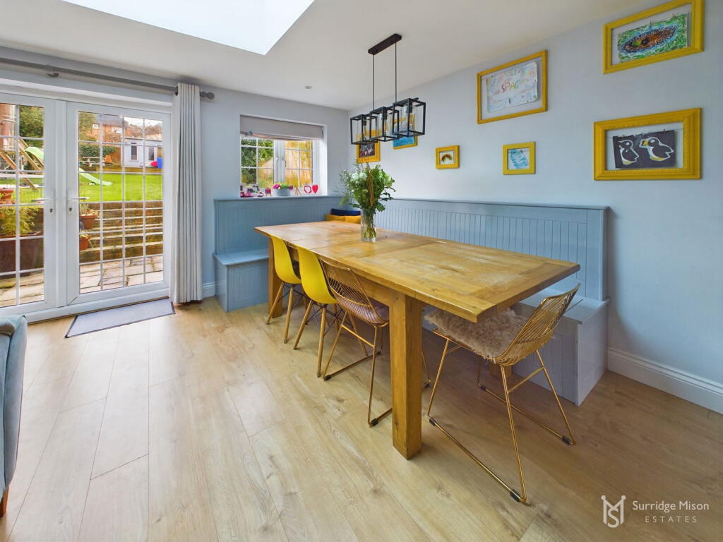 Additional image 6 of Upper Kings Drive, Eastbourne, East Sussex, BN20