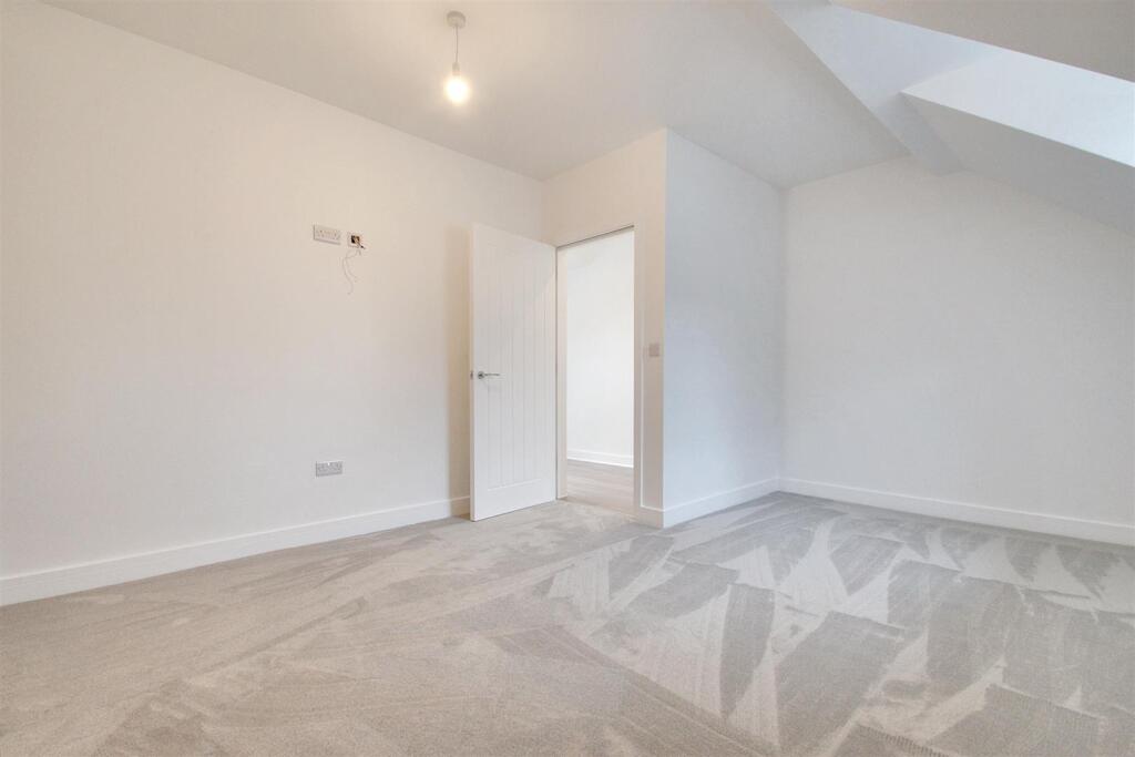 Additional image 9 of Ferringham Lane, Ferring, Worthing