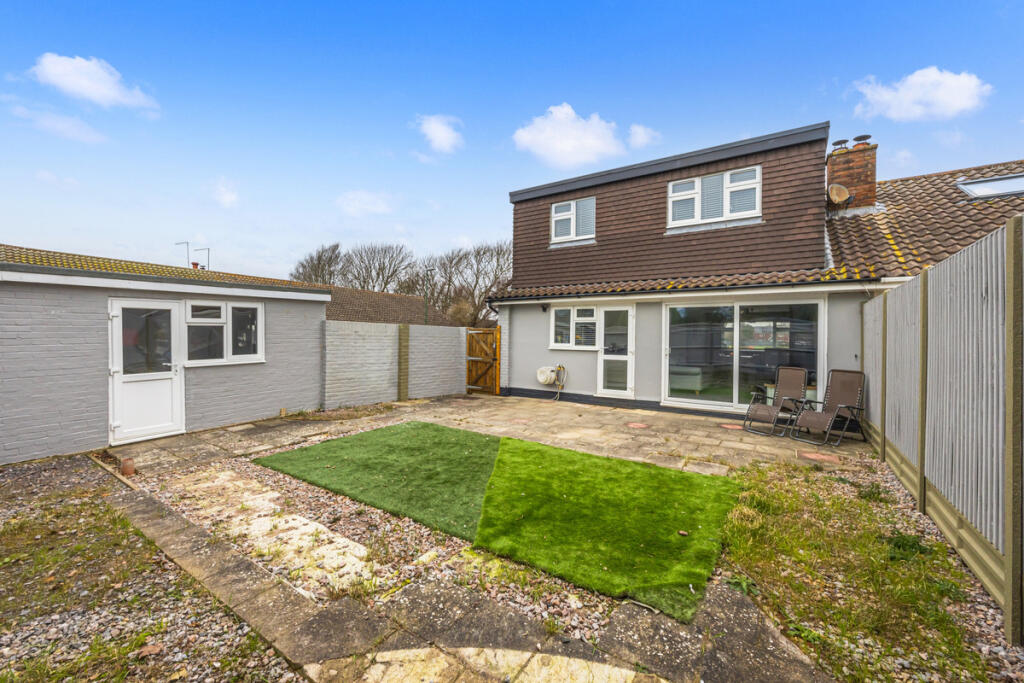 Additional image 19 of Oakley Gardens, East Preston, BN16