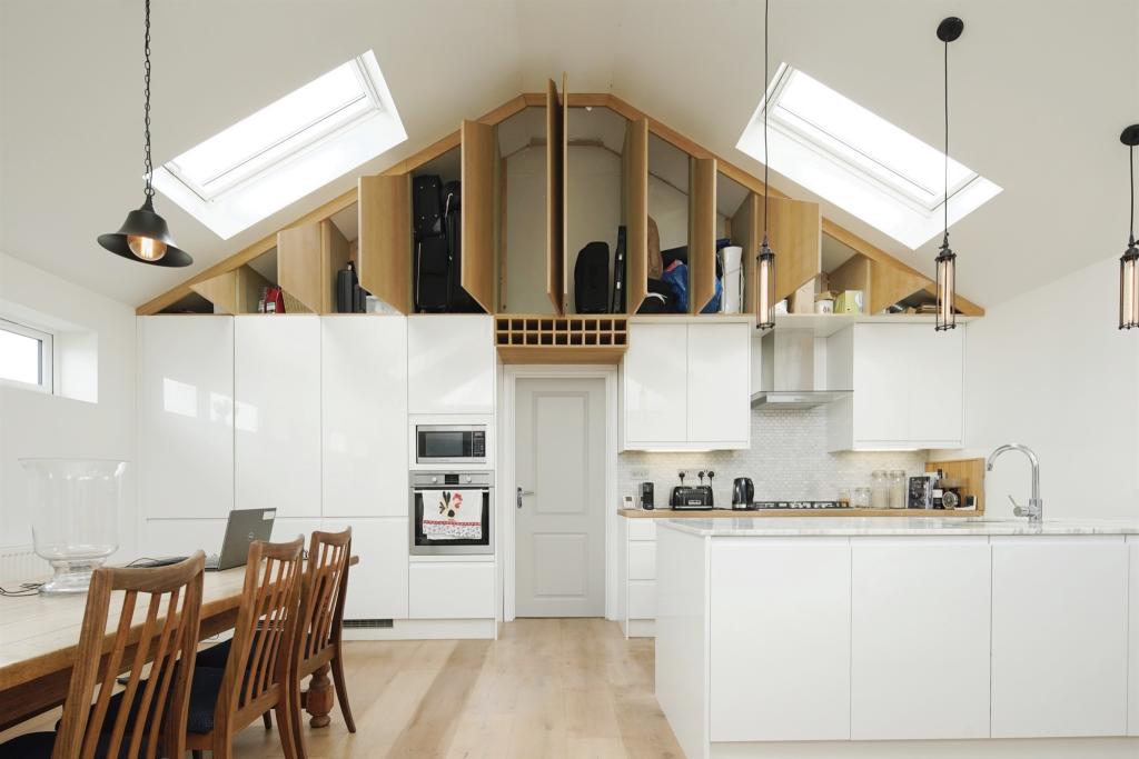 Additional image 16 of Arundel Road, Peacehaven