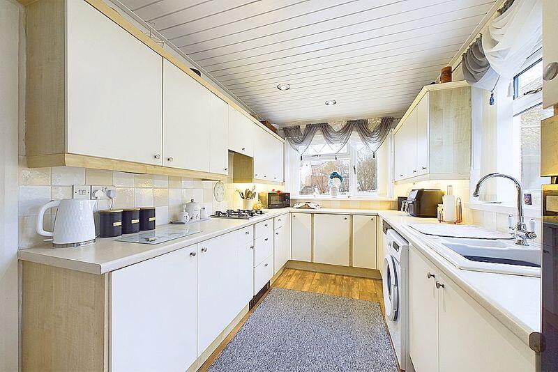 Additional image 7 of Common Side, Distington