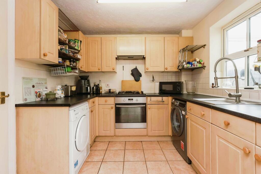 Additional image 19 of Sentry Way, Sutton Coldfield