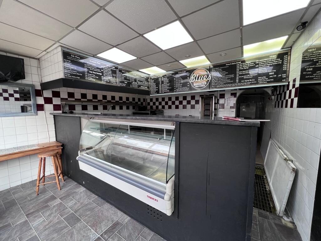 Additional image 4 of 117 Bargates, Christchurch, Dorset, BH23 1QH