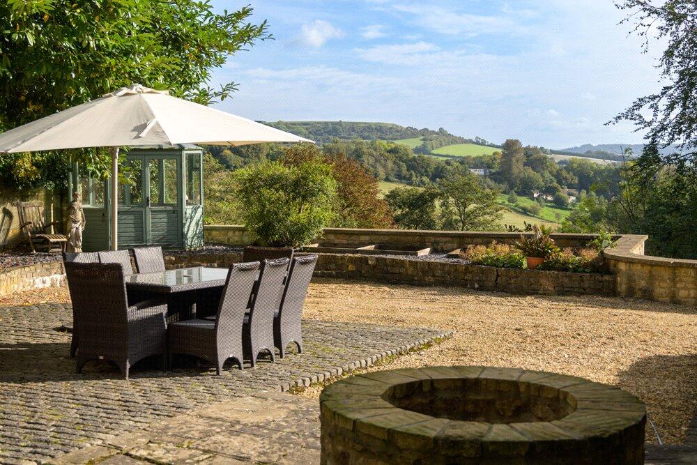 Additional image 11 of Charlcombe, Bath, Somerset, BA1