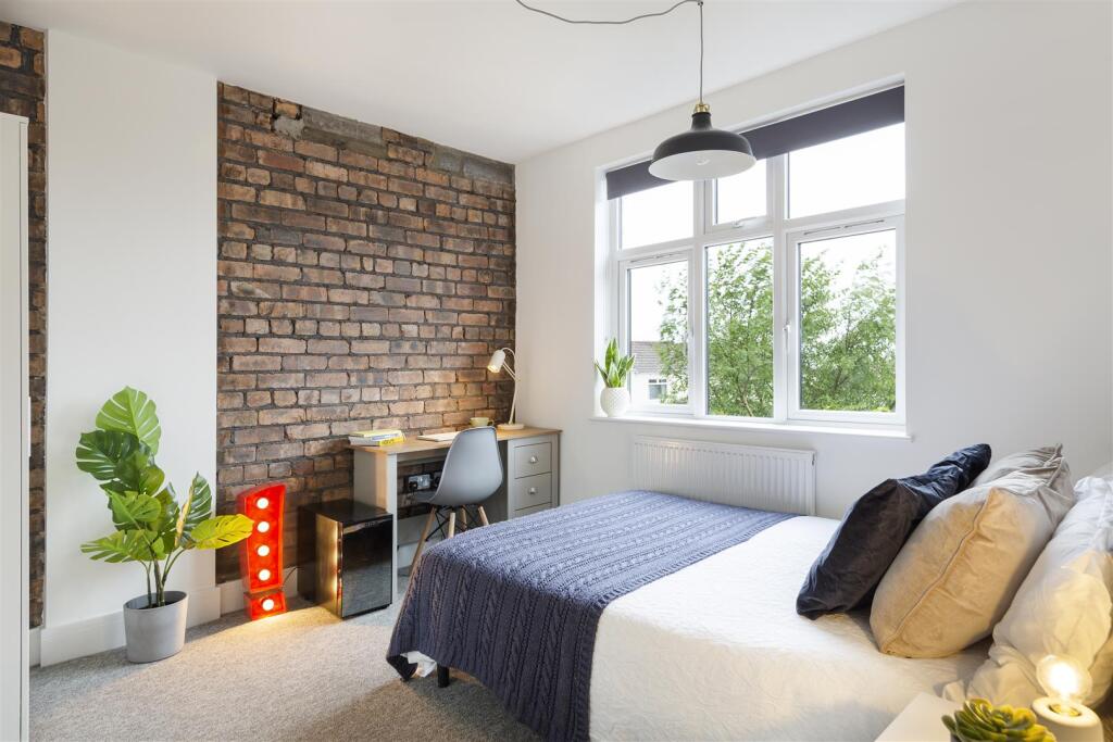 Additional image 12 of Charlton Road, Kingswood, Bristol