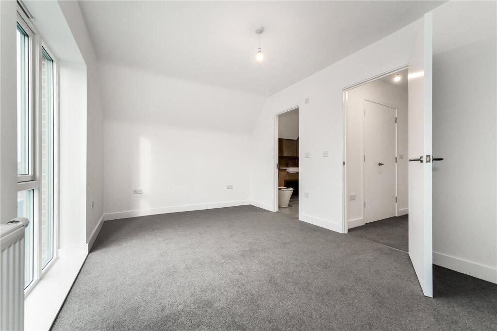 Additional image 9 of De Bruyne Street, Cambridge, Cambridgeshire