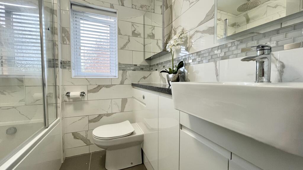 Additional image 12 of Allix Way, Ely