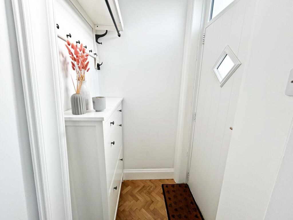 Additional image 2 of Hindley Road, Westhoughton, BL5