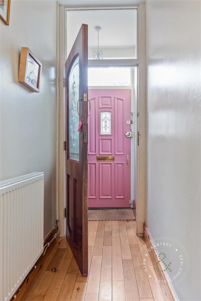 Additional image 27 of Wyndham Road, Pontcanna, Cardiff
