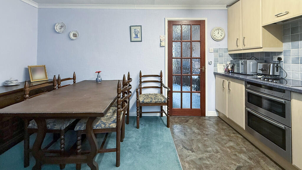 Additional image 6 of Rothe Rise, Westbury