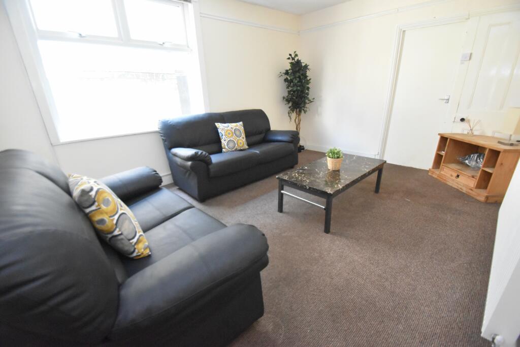 Additional image 8 of Monthermer Road, Cathays, Cardiff