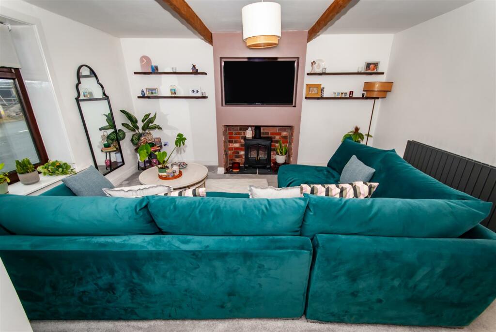 Additional image 15 of Chapeltown Road, Bromley Cross, Bolton