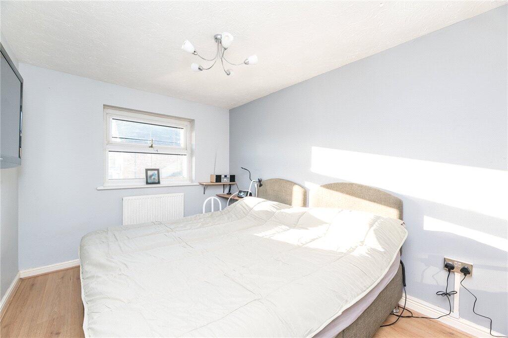 Additional image 5 of Hornbeam Close, Allerton, Bradford, West Yorkshire, BD15