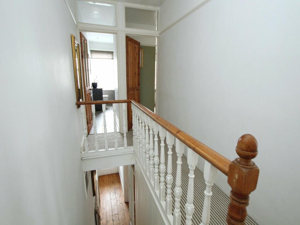 Additional image 10 of St Marys Road, Poole, BH15