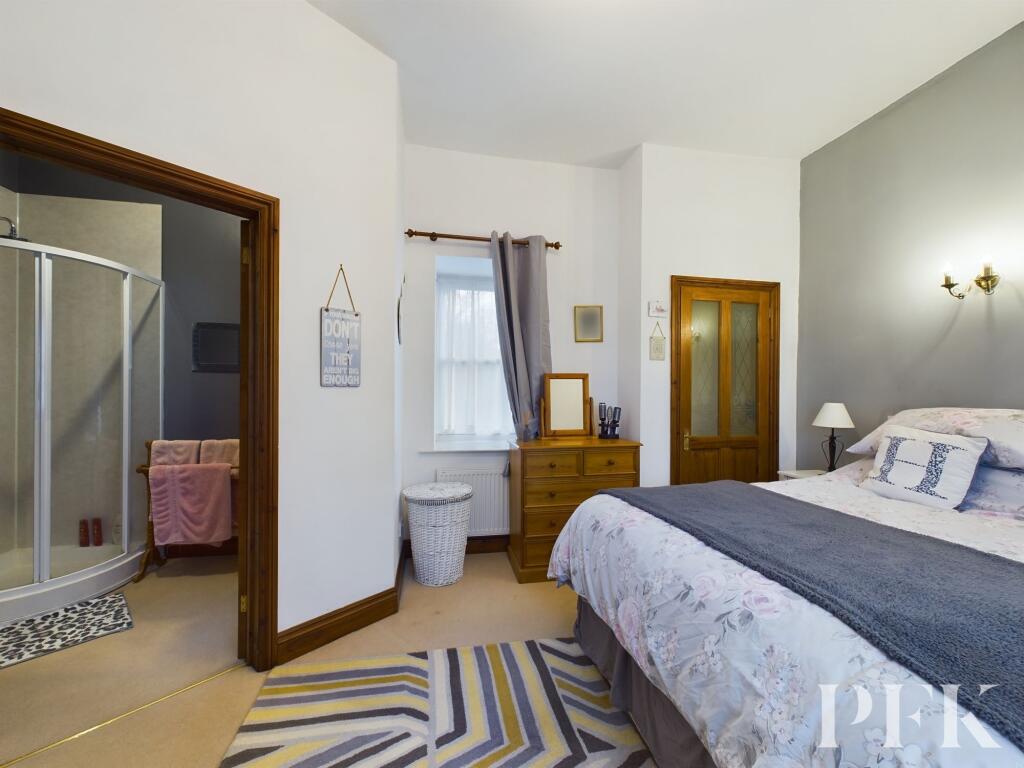 Additional image 9 of Armathwaite, Carlisle, CA4