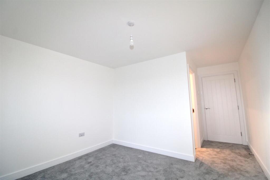 Additional image 9 of 5 Newlands Place, Seaford