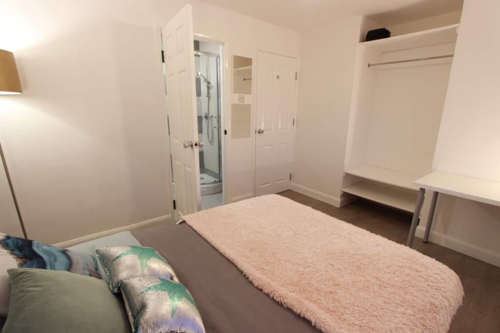 Additional image 4 of Goldings Crescent, Hatfield, AL10