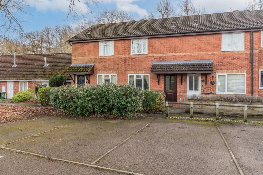 Additional image 13 of Banners Lane, Crabbs Cross, Redditch, B97