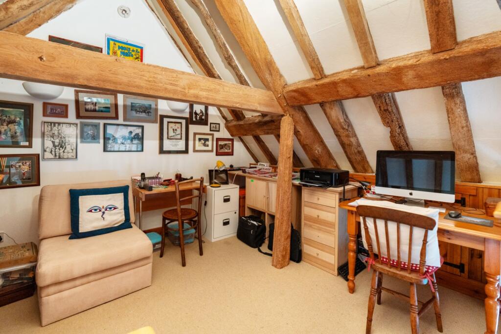 Additional image 17 of Hoddern Farm, Off Pelham Rise, Peacehaven