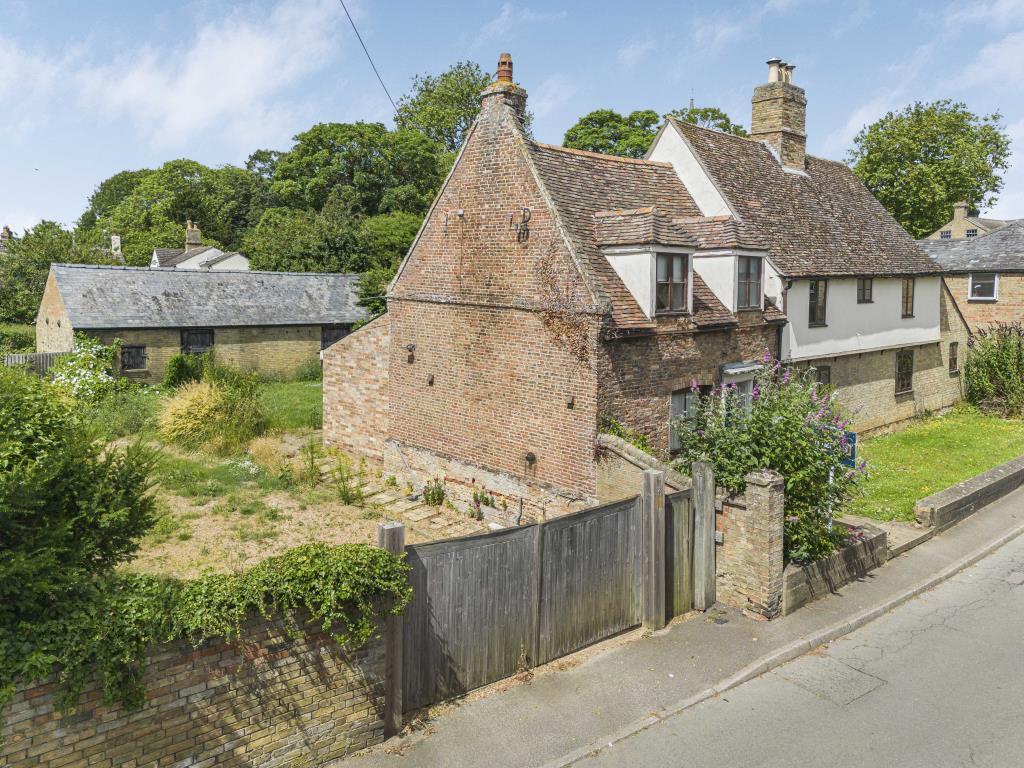 Additional image 17 of Chapel Street, Stretham